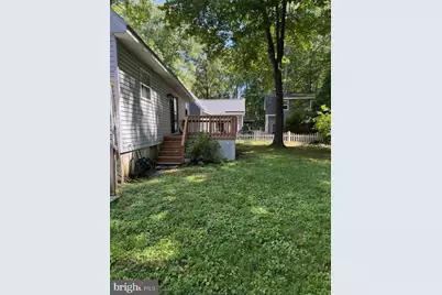 857 Ocean Parkway, Ocean Pines, MD 21811 - Photo 3