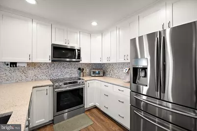 901 Philadelphia Avenue #303, Ocean City, MD 21842 - Photo 11
