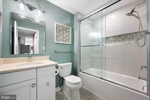 901 Philadelphia Ave, Ocean City, MD 21842 - Photo 25