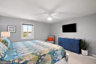 901 Philadelphia Avenue #303, Ocean City, MD 21842 - Photo 19