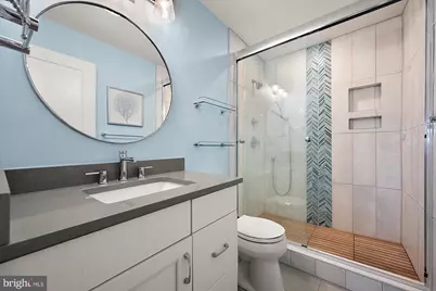 901 Philadelphia Avenue #303, Ocean City, MD 21842 - Photo 21