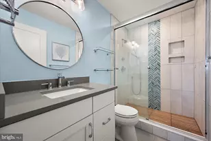 901 Philadelphia Ave, Ocean City, MD 21842 - Photo 21