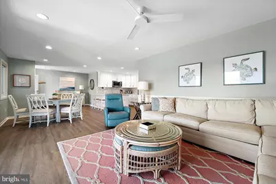 901 Philadelphia Avenue #303, Ocean City, MD 21842 - Photo 9