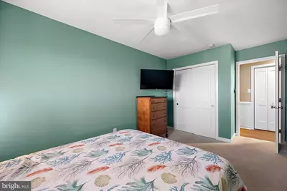 901 Philadelphia Avenue #303, Ocean City, MD 21842 - Photo 23