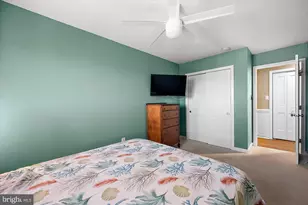 901 Philadelphia Ave, Ocean City, MD 21842 - Photo 23