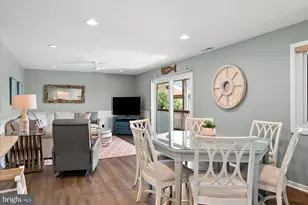 901 Philadelphia Ave, Ocean City, MD 21842 - Photo 15