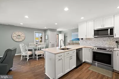901 Philadelphia Avenue #303, Ocean City, MD 21842 - Photo 13