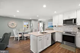 901 Philadelphia Ave, Ocean City, MD 21842 - Photo 13