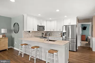 901 Philadelphia Avenue #303, Ocean City, MD 21842 - Photo 1