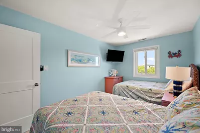 901 Philadelphia Avenue #303, Ocean City, MD 21842 - Photo 27