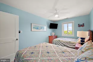 901 Philadelphia Ave, Ocean City, MD 21842 - Photo 27
