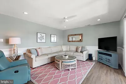 901 Philadelphia Avenue #303, Ocean City, MD 21842 - Photo 7