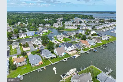38 Pintail Drive, Ocean Pines, MD 21811 - Photo 89