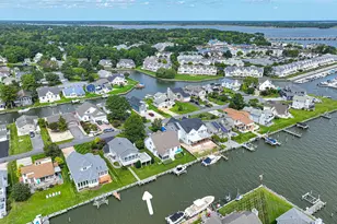 38 Pintail Dr, Ocean Pines, MD 21811 - Photo 89