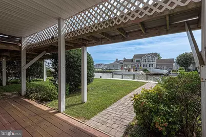 38 Pintail Drive, Ocean Pines, MD 21811 - Photo 65