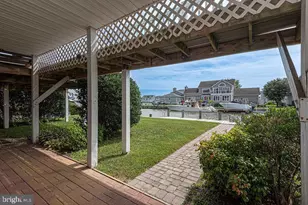 38 Pintail Dr, Ocean Pines, MD 21811 - Photo 65