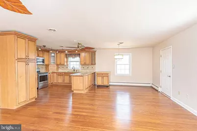 38 Pintail Drive, Ocean Pines, MD 21811 - Photo 19