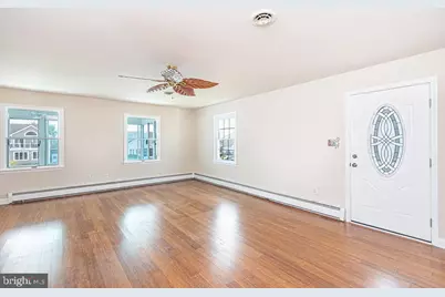 38 Pintail Drive, Ocean Pines, MD 21811 - Photo 15