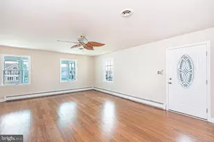 38 Pintail Dr, Ocean Pines, MD 21811 - Photo 15