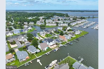 38 Pintail Drive, Ocean Pines, MD 21811 - Photo 87