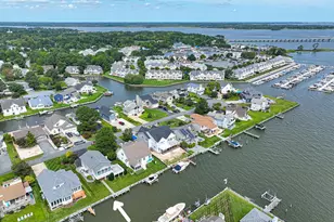 38 Pintail Dr, Ocean Pines, MD 21811 - Photo 87