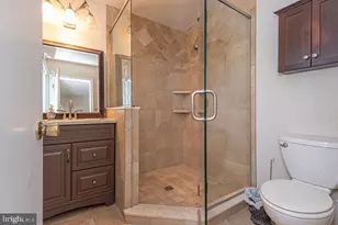 38 Pintail Dr, Ocean Pines, MD 21811 - Photo 39