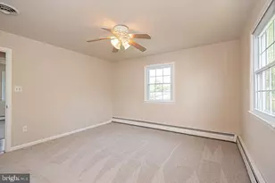 38 Pintail Dr, Ocean Pines, MD 21811 - Photo 45