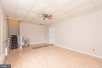 38 Pintail Drive, Ocean Pines, MD 21811 - Photo 55