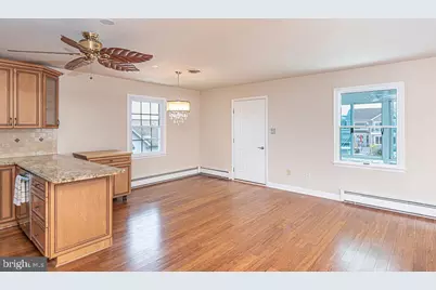 38 Pintail Drive, Ocean Pines, MD 21811 - Photo 17