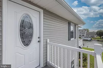 38 Pintail Drive, Ocean Pines, MD 21811 - Photo 7