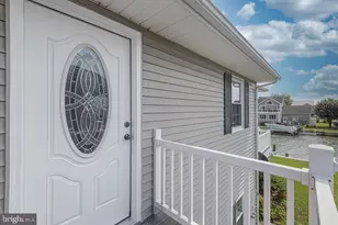 38 Pintail Dr, Ocean Pines, MD 21811 - Photo 7