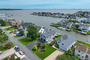 38 Pintail Dr, Ocean Pines, MD 21811 - Photo 79
