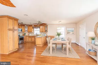 38 Pintail Drive, Ocean Pines, MD 21811 - Photo 9