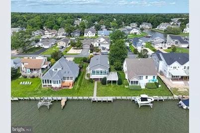 38 Pintail Drive, Ocean Pines, MD 21811 - Photo 91