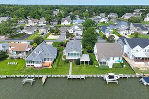 38 Pintail Dr, Ocean Pines, MD 21811 - Photo 91