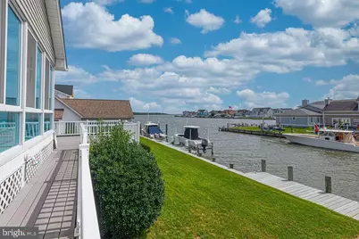 38 Pintail Drive, Ocean Pines, MD 21811 - Photo 5