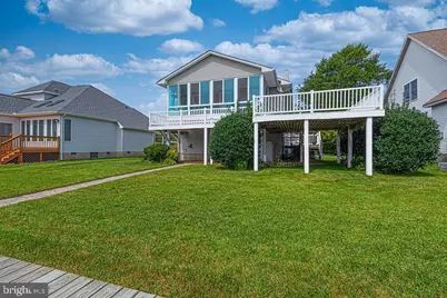 38 Pintail Drive, Ocean Pines, MD 21811 - Photo 71