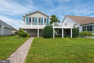38 Pintail Dr, Ocean Pines, MD 21811 - Photo 69