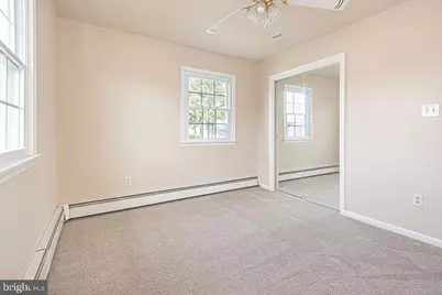 38 Pintail Drive, Ocean Pines, MD 21811 - Photo 35