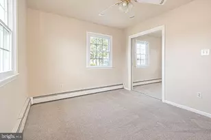 38 Pintail Dr, Ocean Pines, MD 21811 - Photo 35