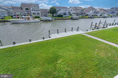 38 Pintail Drive, Ocean Pines, MD 21811 - Photo 31