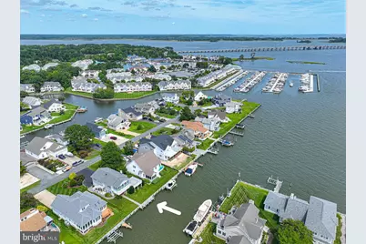 38 Pintail Drive, Ocean Pines, MD 21811 - Photo 85