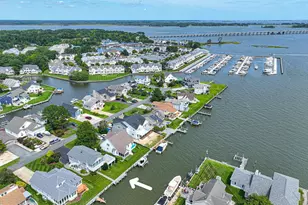 38 Pintail Dr, Ocean Pines, MD 21811 - Photo 85