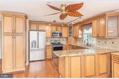38 Pintail Drive, Ocean Pines, MD 21811 - Photo 21