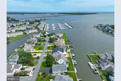 38 Pintail Drive, Ocean Pines, MD 21811 - Photo 81