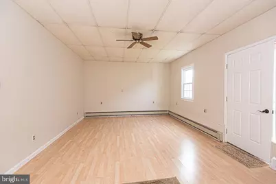 38 Pintail Drive, Ocean Pines, MD 21811 - Photo 57