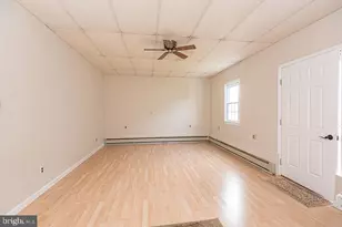 38 Pintail Dr, Ocean Pines, MD 21811 - Photo 57