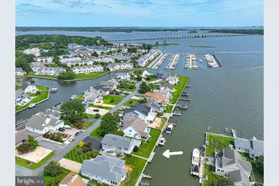 38 Pintail Drive, Ocean Pines, MD 21811 - Photo 83