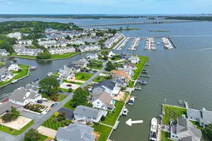 38 Pintail Dr, Ocean Pines, MD 21811 - Photo 83