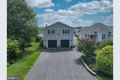 38 Pintail Drive, Ocean Pines, MD 21811 - Photo 77